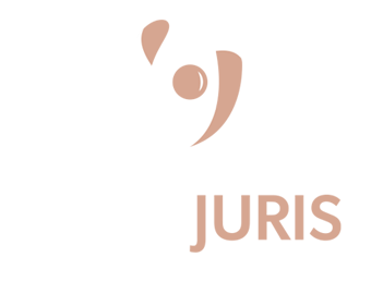 Groupe CERTIJURIS - huissiers de justices